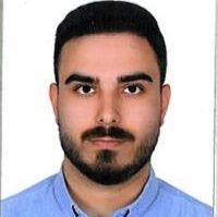 دکتر هومان حاتمی