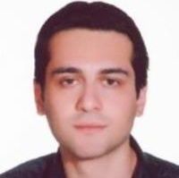 دکتر سیداحسان ظهیرمیردامادی