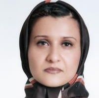 پریسا بایرامی اصل
