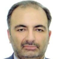 جهانشاه چرختاب مقدم