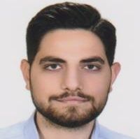 مهدی امانی فرانی
