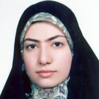 مائده برادران کازران سنگی