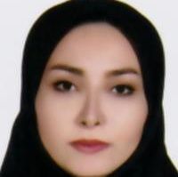 دکتر شبنم ناقل انزابی