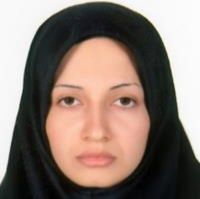مهسا جسری