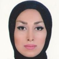 شقایق اقدامیان کاظمی