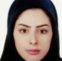 فاطمه امیرخانلو