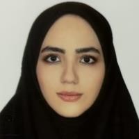 ستایش پاسبانی
