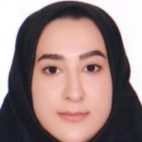 آناهیتا جعفرنژاد