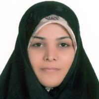 راحله آرش