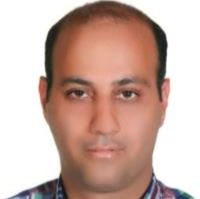 قاسم امراللهی بیوکی