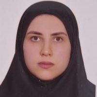 فاطمه جعفری