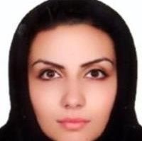 دکتر نباهت نیکسان