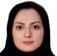 دکتر نفیسه عسگری