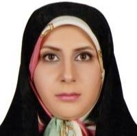 زهرا جلالی