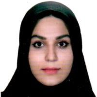 شبنم بخشی