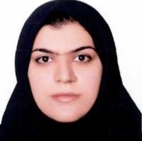 آیدا ابوالفتحی