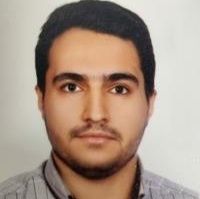 سیدمحمدمهدی اسکندری
