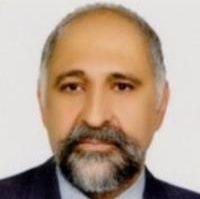 دکتر فرخ راد