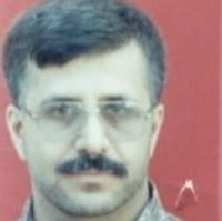 دکتر مسعود مقدم نیا