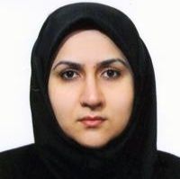 آزاده حسینی هرات