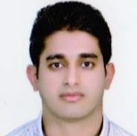 دکتر حمید صادقی