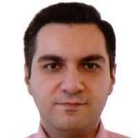محمدرضا اعتقادی