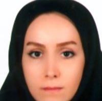 سمیه جوهری