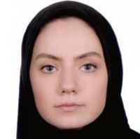 دکتر شیوا مهدوی سرشت