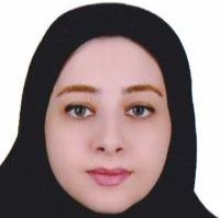 دکتر نیوشا عاملی