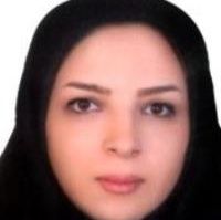 سیده سپیده حسینی