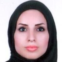 آزاده بهجتی