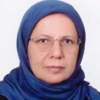 آزاده امین پور
