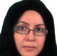 ماندانا آرین