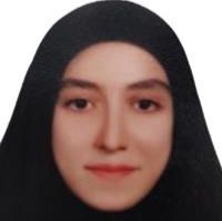 زهرا حاجی حسن