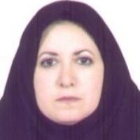 دکتر لیدا میرزاآزویانس