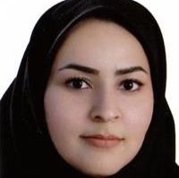 دکتر فتانه قادری