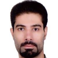 دکتر ساسان دوگوهر