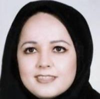 یاسمن آلتون تاش
