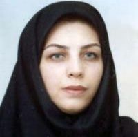 محبوبه تاجیک