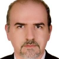 دکتر اسداله عمیدشاهی
