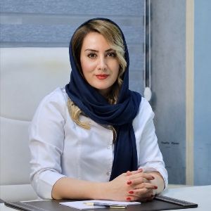 دکتر مهتاب بنیادی