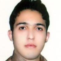 محمدعلی پازوکی مهر