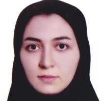 شیلان حشمتی
