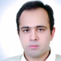 پرویز امانیان بیدختی