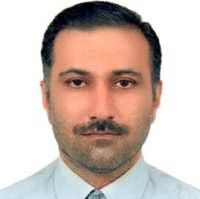 هوشنگ حسین پورحسن کیاده
