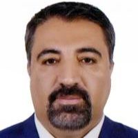 ابوالفضل جوکارقهرودی