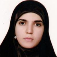 زهره پریور