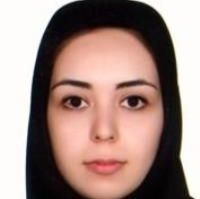 آذر بابازاده