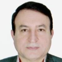 دکتر محمدحسن ریحان پور