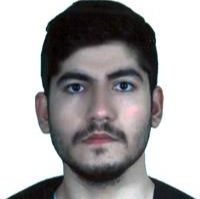 مرتضی حاجی آقاپورعمرانی